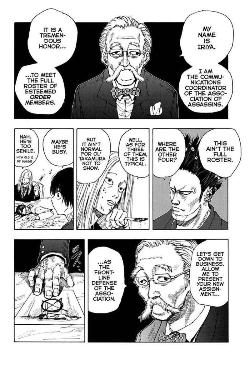 Chapter 14 - Page 25